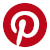 My Pinterest
