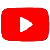My Youtube