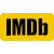 My Imdb