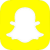 My Snapchat