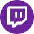 My Twitch