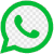 My Whatsapp