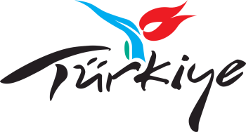 Turkey Logo