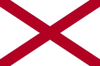 Alabama