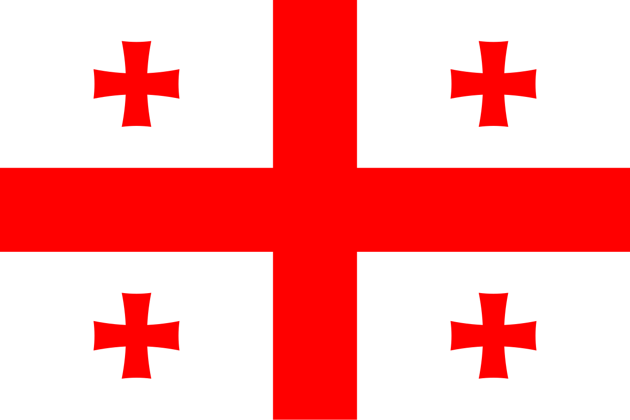 Georgia (Country)