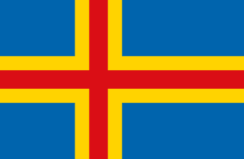 Åland