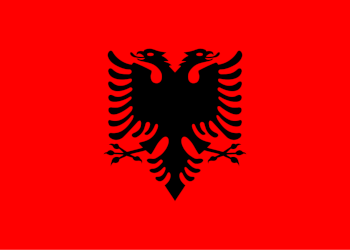 Albania