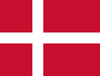 Denmark