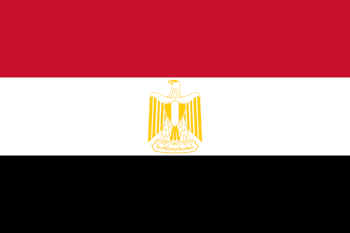 Egypt