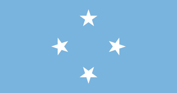 Federated States of Micronesia