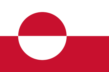 Greenland