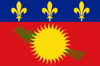 Guadeloupe