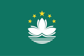 Macau