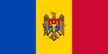 Moldova