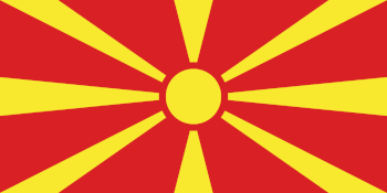 North Macedonia
