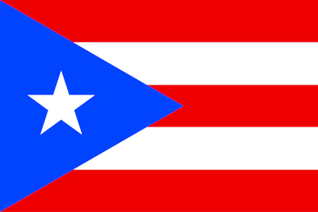 Puerto Rico