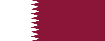 Qatar