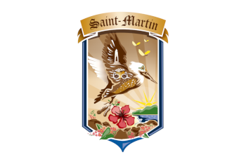 Saint Martin (France)