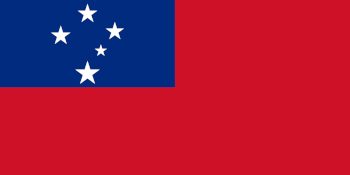 Samoa
