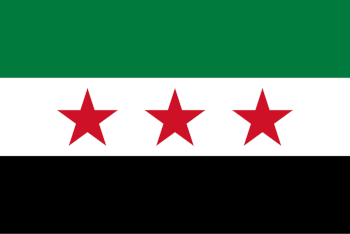 Syria