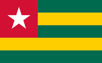 Togo