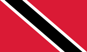 Trinidad and Tobago