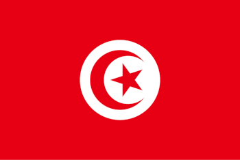 Tunisia