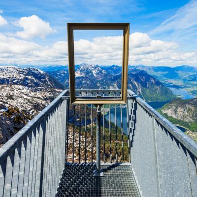 480447867 1026292586200532 3007711934226086432 Nhallstatt