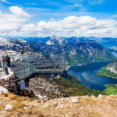 480576211 1026292989533825 8721580410908646591 Nhallstatt1