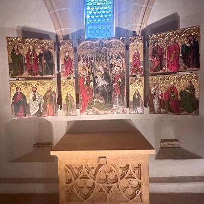 483970029 1069977045147256 7828270172790021937 Ngraz