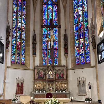 484057632 1069977101813917 8334547918320991083 Ngraz