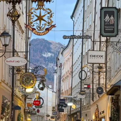 571377166 1340912744155104 6114567079606340310 Ngetreidegasse Salzburgs Most Charming Street