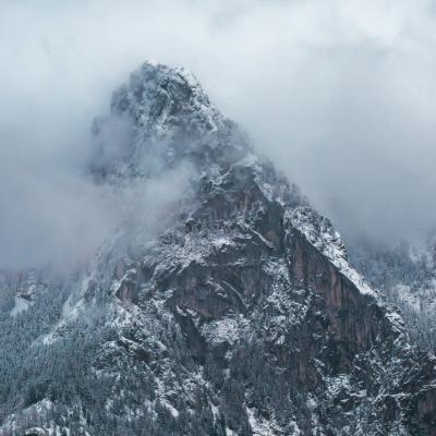 584719545 18063645620637905 632182088367650449 Nhallstatt1