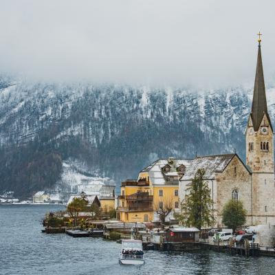 587298121 18063645608637905 4206177146896248410 Nhallstatt