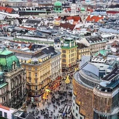 588674654 906095581993313 2429659579954049954 Nvienna