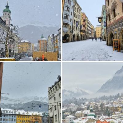 616018883 787274377751566 4277041536892773005 Ninnsbruck