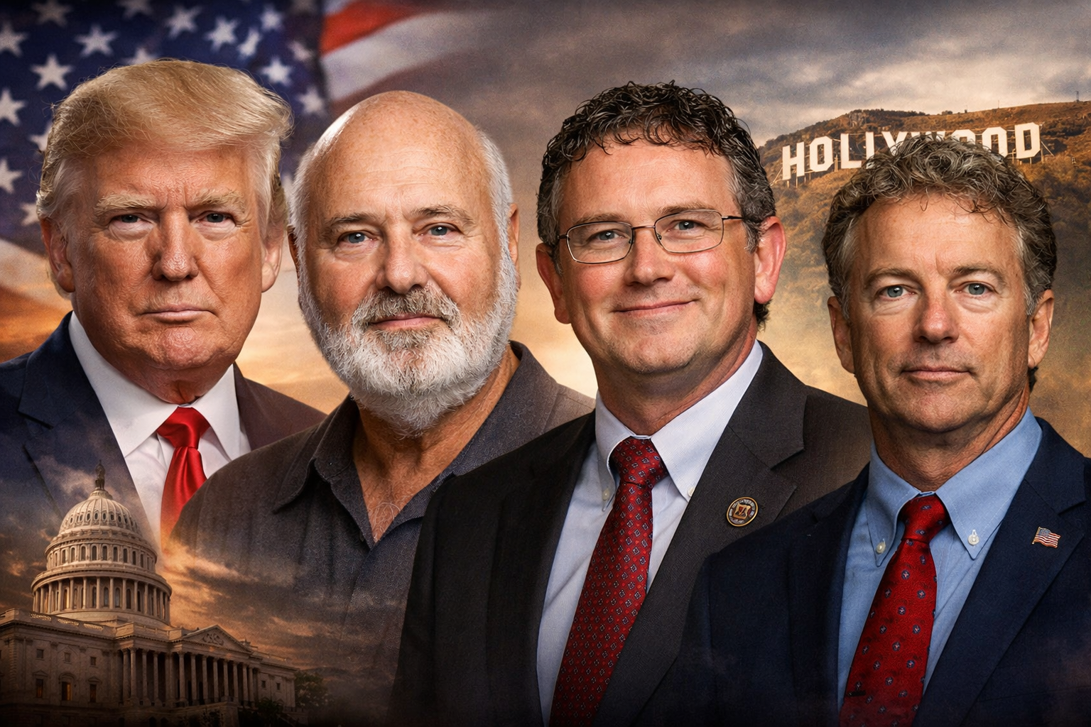 Part 3: Faithful Presence — What Christian Engagement Actually Looks Like